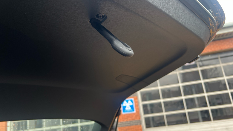 Skoda Octavia 1.5 TSI SE Technology 5dr Petrol Estate